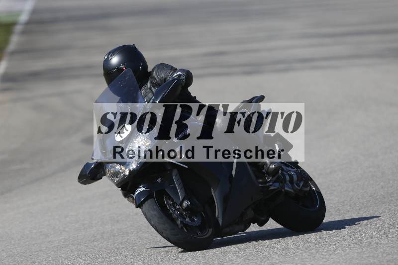 /01 02.04.2026 MAZ ADR/Gruppe gelb Gruppe gruen/77